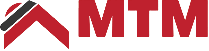 MTM Sheet Metal